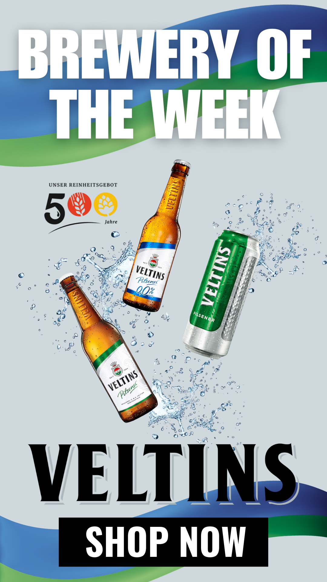 Veltins